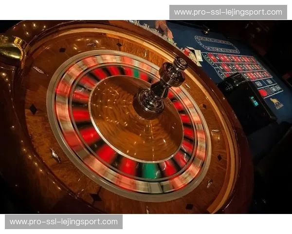 体育博彩赔率比较:助你慧眼识金,赢在未来 体育博彩赔率比较:助你慧眼识金,赢在未来