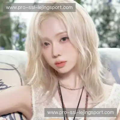 曹澎普